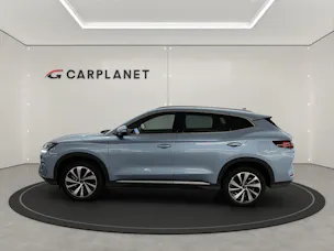 BYD Seal U DM-i Design AWD