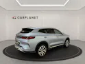 BYD Seal U DM-i Design AWD