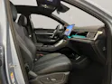 BYD Seal U DM-i Design AWD