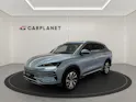 BYD Seal U DM-i Design AWD