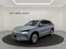 BYD Seal U DM-i Design AWD