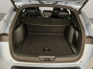 BYD Seal U DM-i Design AWD
