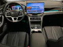 BYD Seal U DM-i Design AWD