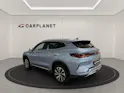 BYD Seal U DM-i Design AWD