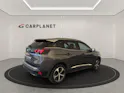 PEUGEOT 3008 1.6 PureTech GT Line