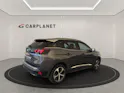 PEUGEOT 3008 1.6 PureTech GT Line