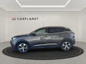PEUGEOT 3008 1.6 PureTech GT Line