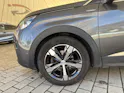 PEUGEOT 3008 1.6 PureTech GT Line