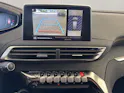 PEUGEOT 3008 1.6 PureTech GT Line