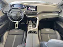 PEUGEOT 3008 1.6 PureTech GT Line