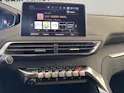 PEUGEOT 3008 1.6 PureTech GT Line