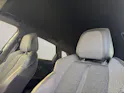 PEUGEOT 3008 1.6 PureTech GT Line
