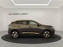 PEUGEOT 3008 1.6 PureTech GT Line