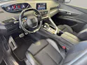 PEUGEOT 3008 1.6 PureTech GT Line