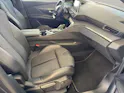 PEUGEOT 3008 1.6 PureTech GT Line