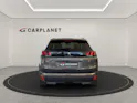 PEUGEOT 3008 1.6 PureTech GT Line