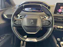 PEUGEOT 3008 1.6 PureTech GT Line
