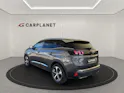PEUGEOT 3008 1.6 PureTech GT Line