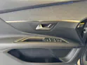 PEUGEOT 3008 1.6 PureTech GT Line