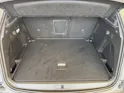 PEUGEOT 3008 1.6 PureTech GT Line