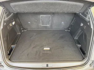 PEUGEOT 3008 1.6 PureTech GT Line
