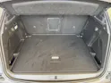 PEUGEOT 3008 1.6 PureTech GT Line