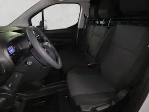 Toyota PROACE CITY Van L1 1.2 Active