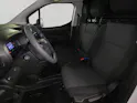 Toyota PROACE CITY Van L1 1.2 Active
