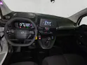 Toyota PROACE CITY Van L1 1.2 Active