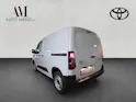 Toyota PROACE CITY Van L1 1.2 Active