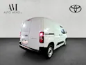 Toyota PROACE CITY Van L1 1.2 Active