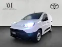 Toyota PROACE CITY Van L1 1.2 Active