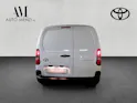 Toyota PROACE CITY Van L1 1.2 Active