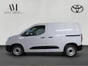 Toyota PROACE CITY Van L1 1.2 Active