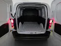 Toyota PROACE CITY Van L1 1.2 Active