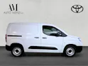 Toyota PROACE CITY Van L1 1.2 Active