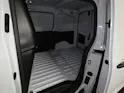 Toyota PROACE CITY Van L1 1.2 Active