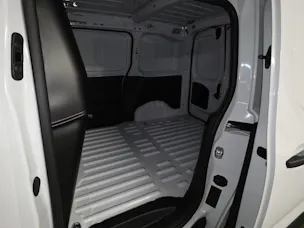 Toyota PROACE CITY Van L1 1.2 Active