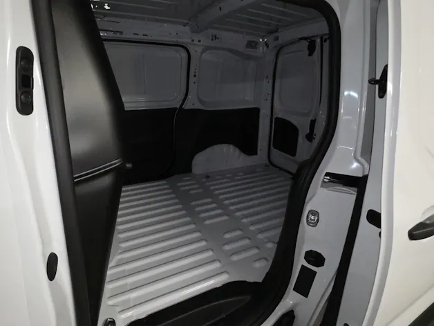 Toyota PROACE CITY Van L1 1.2 Active