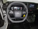 Toyota PROACE CITY Van L1 1.2 Active