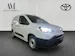 Toyota PROACE CITY Van L1 1.2 Active