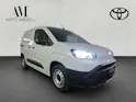 Toyota PROACE CITY Van L1 1.2 Active