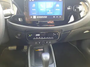 Toyota Aygo X 1.5 VVT-i HSD Trend