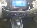 Toyota Aygo X 1.5 VVT-i HSD Trend