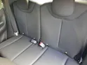 Toyota Aygo X 1.5 VVT-i HSD Trend