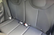 Fahrzeugbild 5 Fahrzeugbild 5