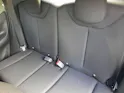 Toyota Aygo X 1.5 VVT-i HSD Trend