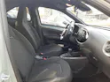 Toyota Aygo X 1.5 VVT-i HSD Trend