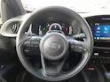 Toyota Aygo X 1.5 VVT-i HSD Trend
