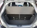Toyota Aygo X 1.5 VVT-i HSD Trend